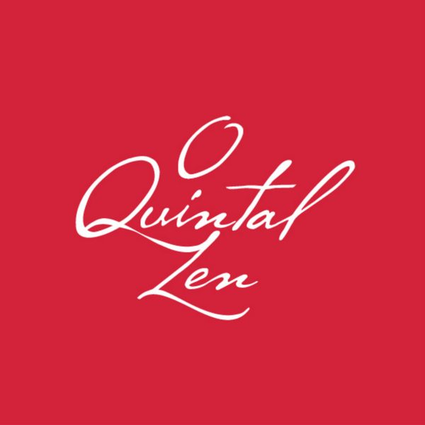 Logo O Quintal Zen copy
