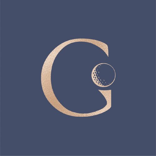 GOLF-logo-06
