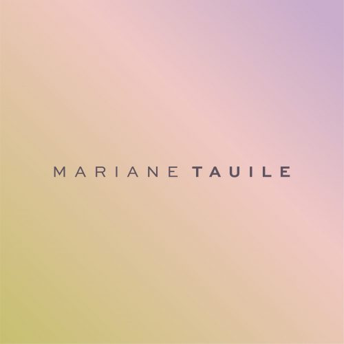 Mariane Tauile - Logos Finais-47