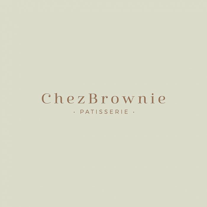 MIA Estudio Criativo - Chez Brownie 04