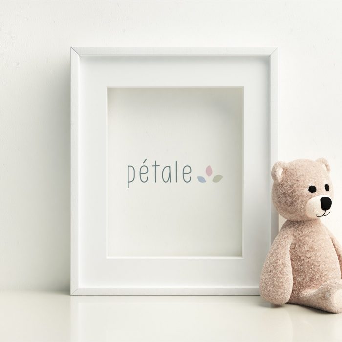 petale_2-01